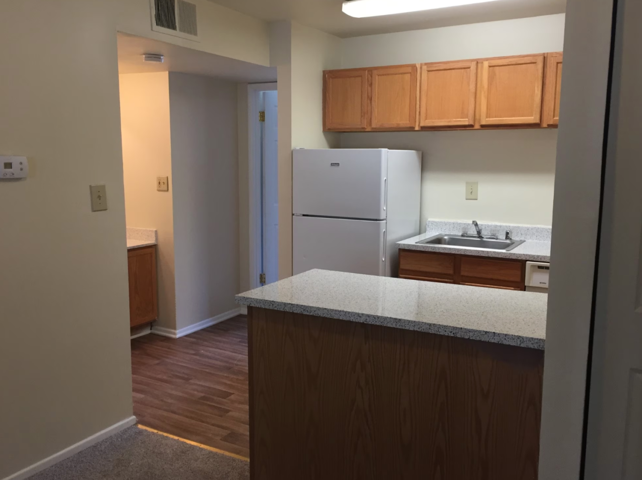 Luxury Apartments Quantico Pointe Apartments Portsmouth, VA