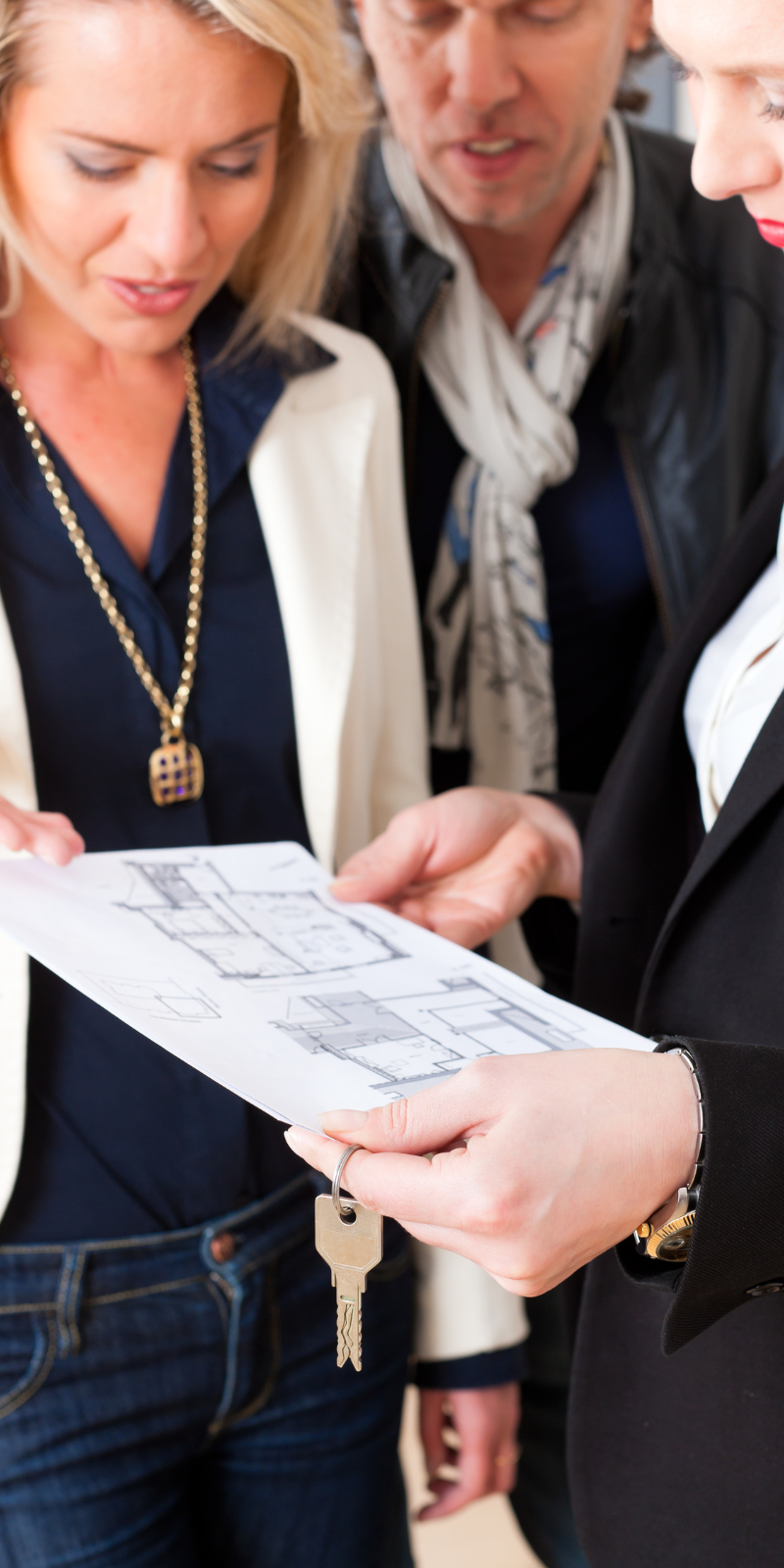 Luxury Apartments Quantico Pointe Apartments Portsmouth, VA